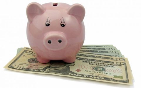 有什么包下款的小贷，秒下款的网贷app