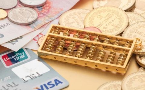 钱站逾期后走什么流程，教你几招协商技巧