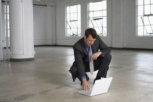 为什么散户喜欢买低价股，低价股的优缺点-5