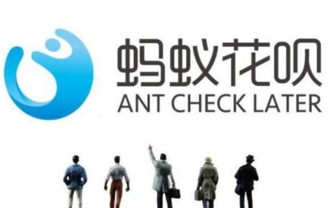 花呗会从亲情卡直接扣款吗，能用亲情卡付款的情况