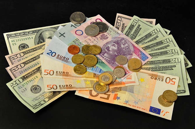 银行要消费凭证怎么办，不上传消费凭证的后果-1