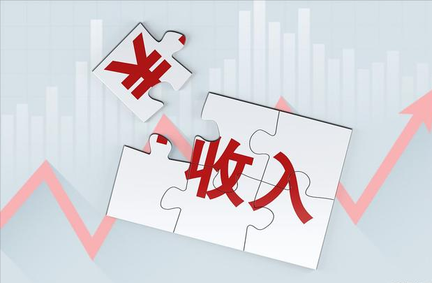 工作多久才能月薪过万？-1