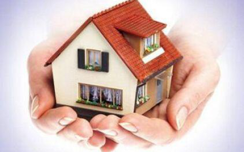 房子抵押注销怎么办理，办理流程如下