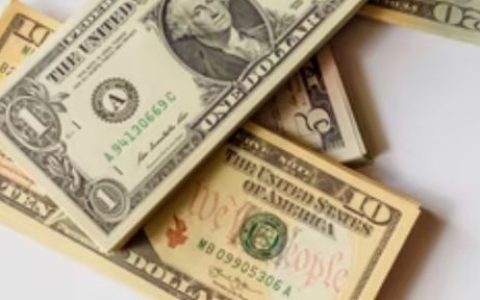 借呗逾期怎么跟客服协商分期，借呗协商分期成功案例