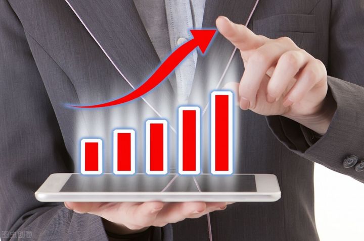 买理财好还是存定期好，哪个收益更高-3