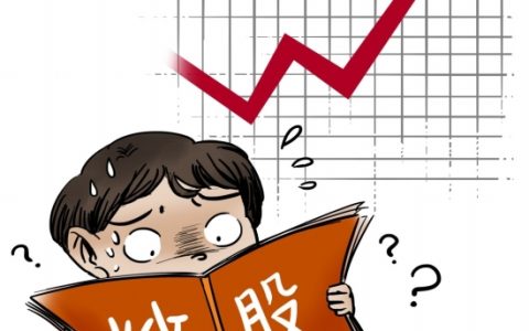 为什么有人炒股票稳赚的，简单炒股法稳赚不赔
