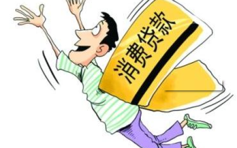 小花钱包好下款吗，小花钱包类似的平台