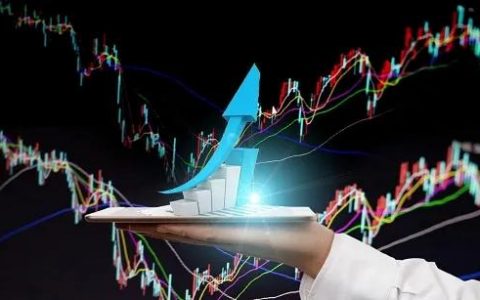 上市的证券公司会不会ST，会不会退市？