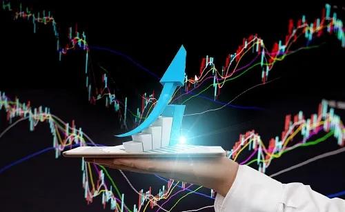 上市的证券公司会不会ST，会不会退市？-1