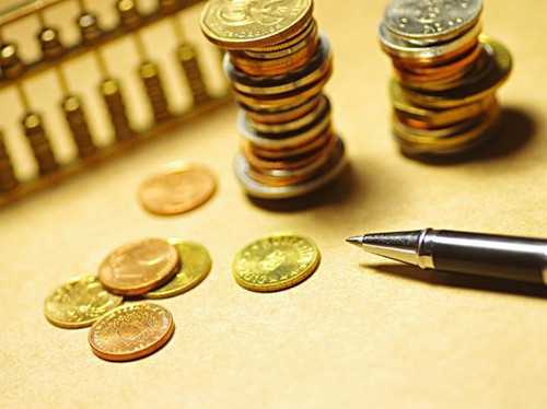 不打回访电话的贷款，容易下款的网贷app排行榜-1