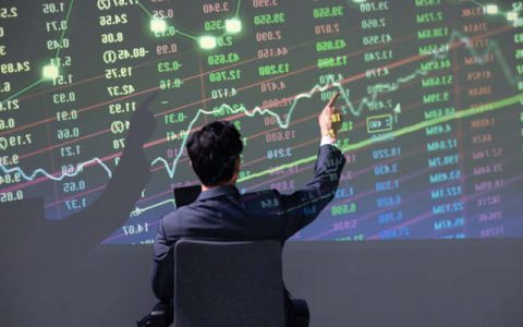 中低收入者能否靠炒股翻身，炒股赚钱的几率