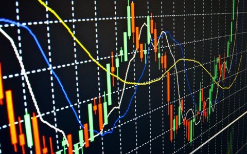 炒股10万变100万可能吗，为什么很多人抱着这种想法炒股