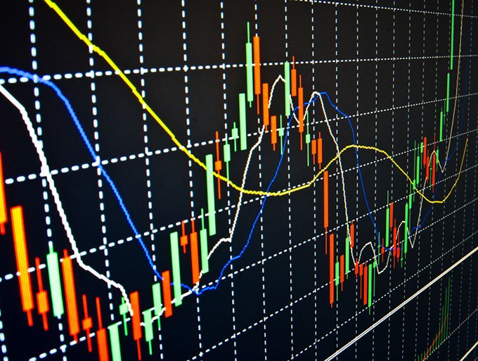 炒股10万变100万可能吗，为什么很多人抱着这种想法炒股-1