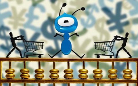 花呗分期额度和花呗额度什么意思，分期额度4000解释