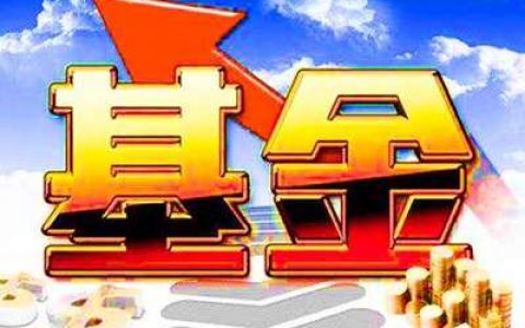 买基金放一年不管可以吗，能赚多少