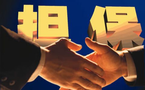 给别人做担保人影响有哪些，当担保人的危害