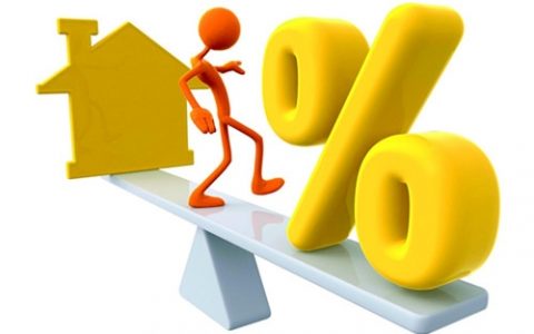 综合信用评分不足，有什么可以用的口子