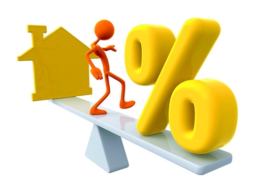 综合信用评分不足，有什么可以用的口子-1