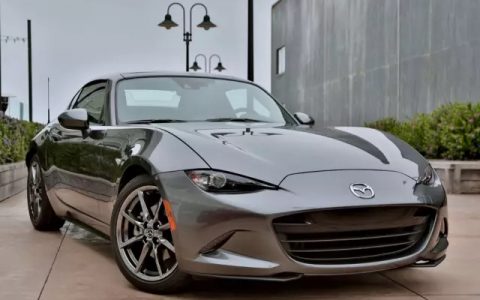 未来的汽修行业前景怎么样，从两个方面分析