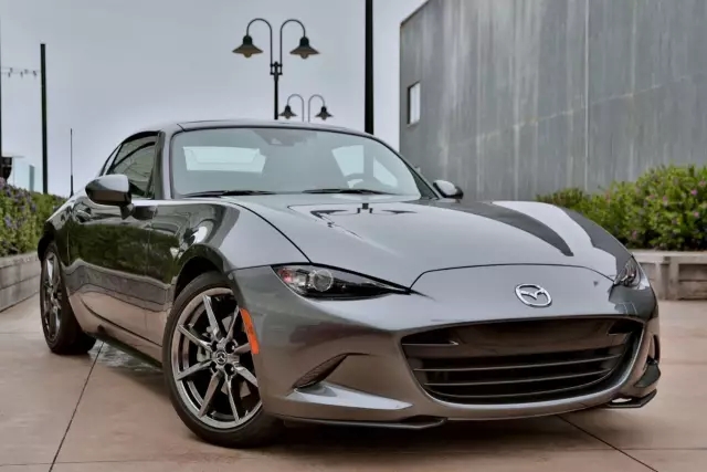 未来的汽修行业前景怎么样，从两个方面分析-1