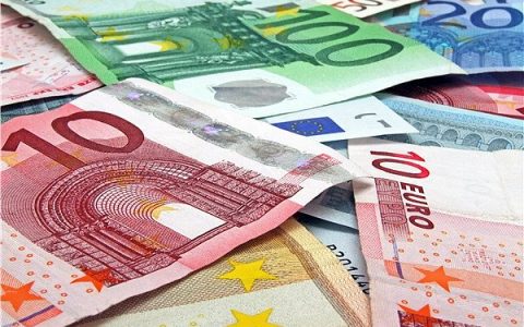 有500万资产算什么水平，不同城市有钱人的划分