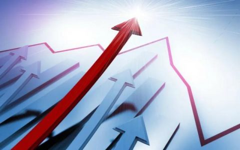 短期理财的建议门槛是多少，小资短期理财建议比例