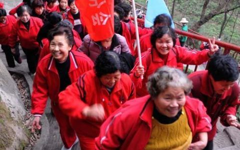 每月5000元退休金是什么水平，退休金5000元够用了吗