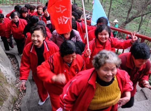 每月5000元退休金是什么水平，退休金5000元够用了吗-1