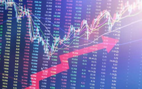 一年中哪几个月股市最容易上涨，根据行情是这几个月！