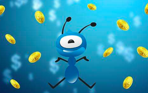 借呗逾期久了要紧吗，逾期几年的处理办法