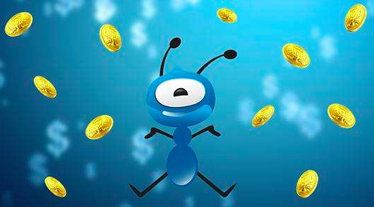 借呗逾期久了要紧吗，逾期几年的处理办法-1