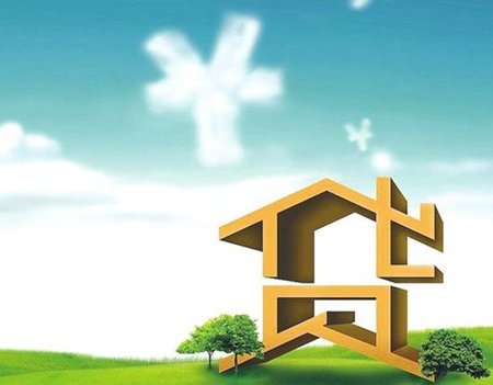 拍拍贷逾期两天对以后的借款有影响吗，这些后果要注意-1