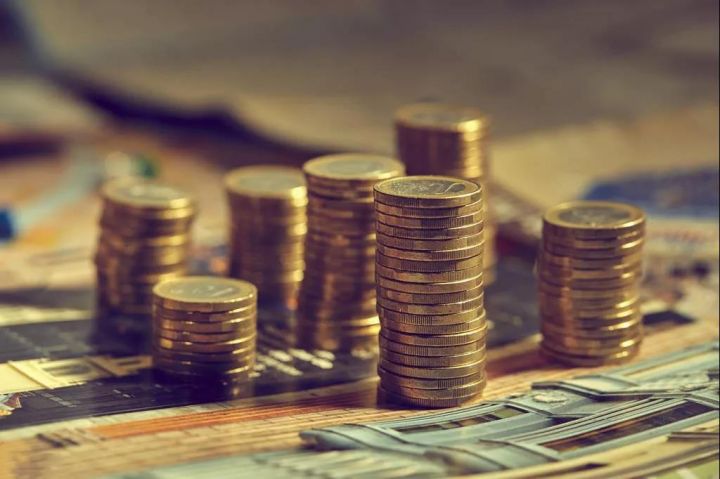 目前下款率最高的网贷，利息低的正规借钱平台-1