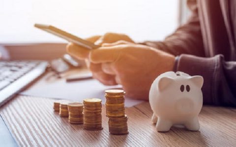 分期贷款平台哪个好，无视大数据的口子