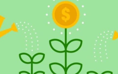 网贷借款太多了是不是就不给借了？