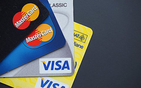 信用卡可以随时注销吗，信用卡注销的影响