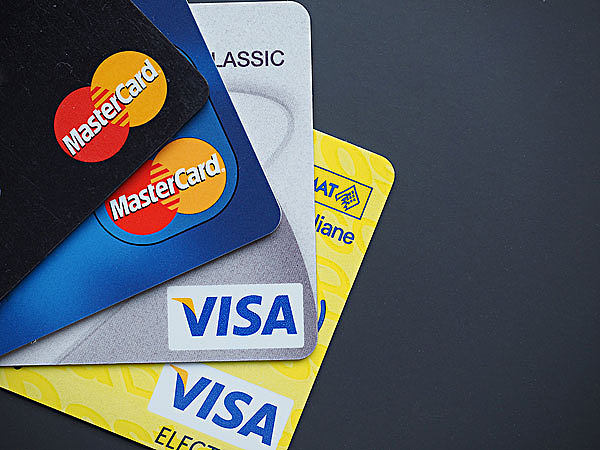 信用卡可以随时注销吗，信用卡注销的影响-1