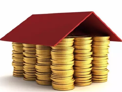 有100万怎么理财比较安全，合理的规划方案-1