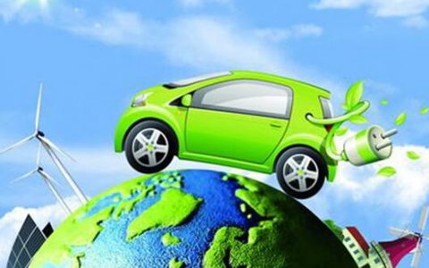 新能源汽车一公里不到1元，为什么很多人抵触