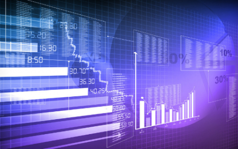 炒股低买高卖，最终赚的谁的钱