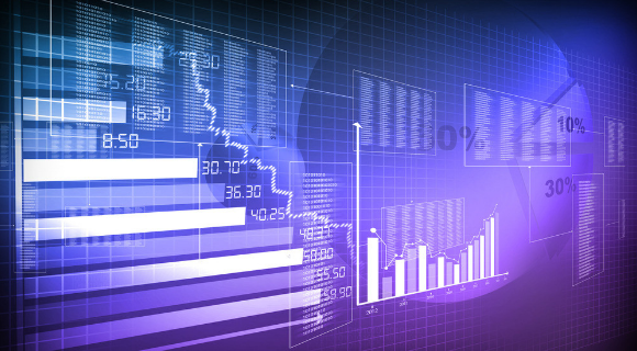 炒股低买高卖，最终赚的谁的钱-1