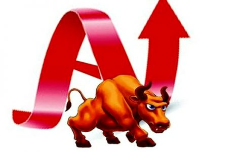 股市怎样才能不被割韭菜，教你这5个秘诀