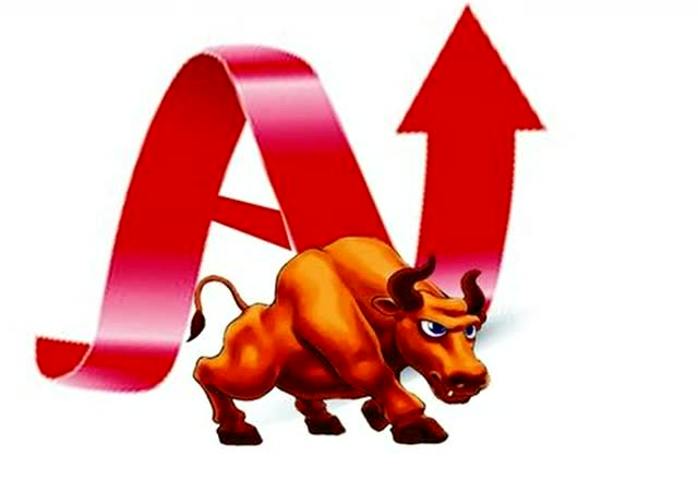 股市怎样才能不被割韭菜，教你这5个秘诀-1