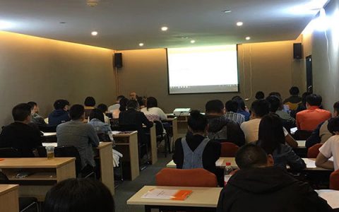 公务员培训班28000，考不上真的退钱吗