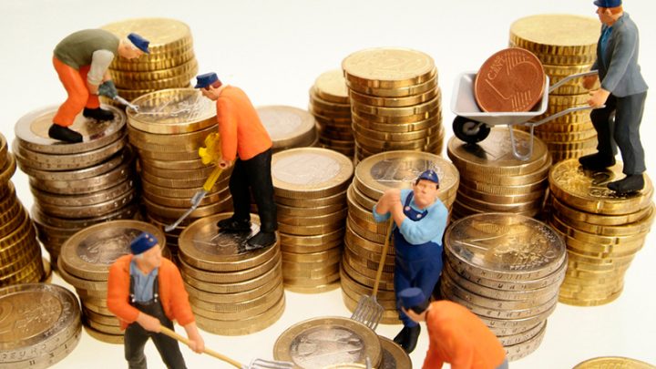 5000元工资是个什么水平，普遍的工资是多少-1