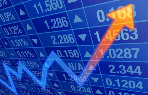 在股市中坚持不贪心，涨3个点就卖，是不是就能一直获利-1