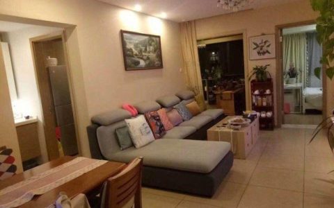 购买二手房满五唯一指的是什么，本文详细介绍