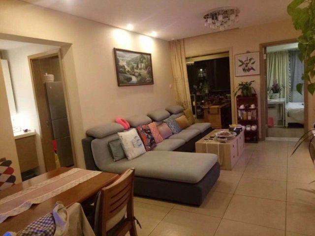 购买二手房满五唯一指的是什么，本文详细介绍-1