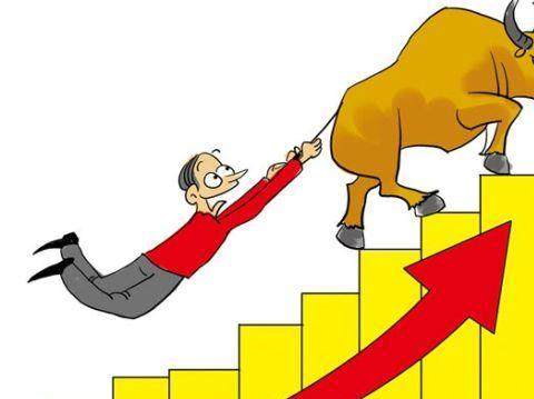 股票交易中最关键的是什么，这些方面都很重要！-1