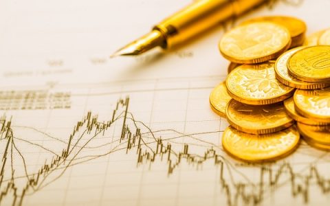 股票开户选哪家比较好，靠谱的股票开户公司